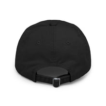 Load image into Gallery viewer, Stay Wild Moon Child Distressed Cap
