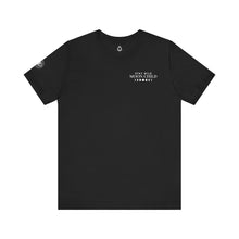 Load image into Gallery viewer, Stay Wild Moon Child T-Shirt
