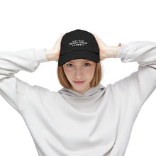 Load image into Gallery viewer, Stay Wild Moon Child Distressed Cap
