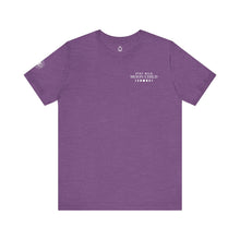Load image into Gallery viewer, Stay Wild Moon Child T-Shirt
