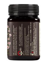 Load image into Gallery viewer, Certified UMF 5+ (MGO 83+) Raw Manuka Honey, Authentic, Wild, Unpasteurized, Non-Gmo Superfood for Daily Wellness I 17.6 Oz
