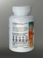 Load image into Gallery viewer, Premium Collagen Complex
