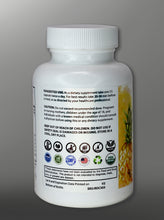 Load image into Gallery viewer, Digestive Enzyme
