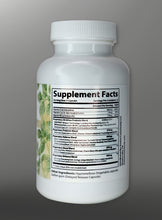 Load image into Gallery viewer, Probiotic &amp; Prebiotic Hormone Support
