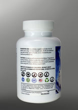 Load image into Gallery viewer, Male Enhancement Supplement
