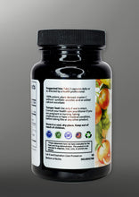Load image into Gallery viewer, Vitamin C
