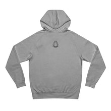 Load image into Gallery viewer, Reiki Cho-Ku-Rei Supply Hood
