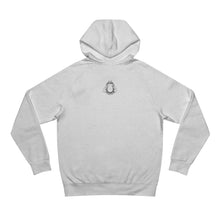 Load image into Gallery viewer, Reiki Cho-Ku-Rei Supply Hood
