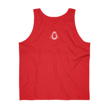 Load image into Gallery viewer, Men's REIKI Cho-Ku-Rei Tank Top
