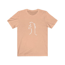 Load image into Gallery viewer, REIKI SEI-HEI-KI Short Sleeve Tee
