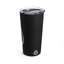 Load image into Gallery viewer, REIKI Cho-Ku-ReiTumbler 20oz
