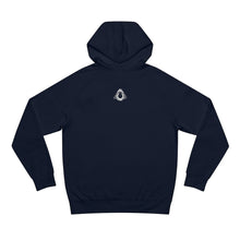 Load image into Gallery viewer, Reiki Cho-Ku-Rei Supply Hood
