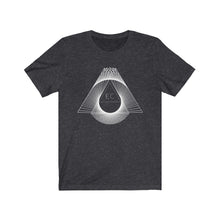 Load image into Gallery viewer, Evolve Consciously Short Sleeve Tee
