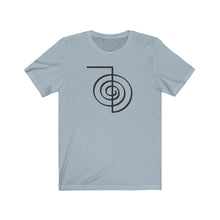 Load image into Gallery viewer, REIKI-Cho-Ku-Rei Short Sleeve Tee
