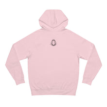 Load image into Gallery viewer, Reiki Cho-Ku-Rei Supply Hood
