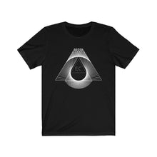 Load image into Gallery viewer, Evolve Consciously Short Sleeve Tee
