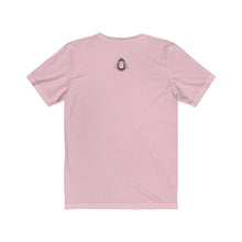 Load image into Gallery viewer, REIKI-Cho-Ku-Rei Short Sleeve Tee
