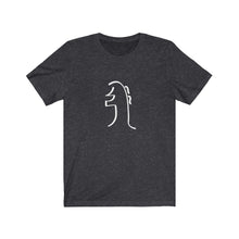Load image into Gallery viewer, REIKI SEI-HEI-KI Short Sleeve Tee
