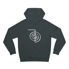 Load image into Gallery viewer, Reiki Cho-Ku-Rei Supply Hood
