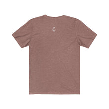 Load image into Gallery viewer, REIKI SEI-HEI-KI Short Sleeve Tee
