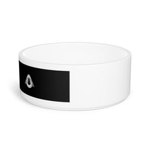 Load image into Gallery viewer, REIKI Cho-Ku-Rei Pet Bowl
